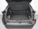 Toyota Yaris Cross 1.5 VVT-i HSD Trend AWD-i