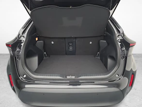 https://vehicle.imgix.net/4335341/3d3a4342-a5ba-41d4-9d9c-fc7791cd4727.jpg