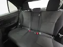 Toyota Yaris Cross 1.5 VVT-i HSD Trend AWD-i