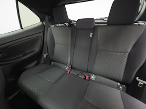 https://vehicle.imgix.net/4335341/4f7257a6-254e-41fc-bafc-5914f971e576.jpg