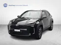Toyota Yaris Cross 1.5 VVT-i HSD Trend AWD-i