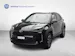 Toyota Yaris Cross 1.5 VVT-i HSD Trend AWD-i