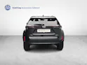 Toyota Yaris Cross 1.5 VVT-i HSD Trend AWD-i