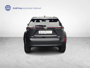 https://vehicle.imgix.net/4335341/94f83d29-d69b-4f90-9dc2-fccf470d9d23.jpg