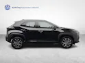 Toyota Yaris Cross 1.5 VVT-i HSD Trend AWD-i