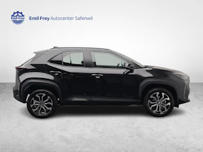 https://vehicle.imgix.net/4335341/b416a239-967a-4052-8c31-f78528de360b.jpg