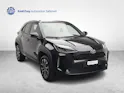 Toyota Yaris Cross 1.5 VVT-i HSD Trend AWD-i