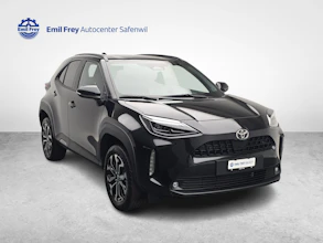 https://vehicle.imgix.net/4335341/c16ff8b2-7f7f-462a-a526-800d9c315b74.jpg