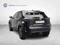 Toyota Yaris Cross 1.5 VVT-i HSD Trend AWD-i