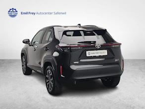 https://vehicle.imgix.net/4335341/c234342f-5526-47a4-b9d2-9420dff05224.jpg
