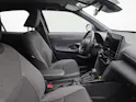 Toyota Yaris Cross 1.5 VVT-i HSD Trend AWD-i