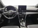 Toyota Yaris Cross 1.5 VVT-i HSD Trend AWD-i