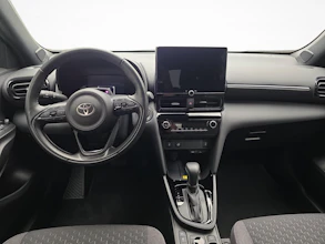 https://vehicle.imgix.net/4335341/f6b110b8-0bf8-429d-bf9c-e950dffaf96a.jpg