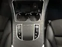 Mercedes-Benz GLC Coupé 300 AMG Line 4M AHK