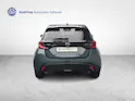 Toyota Yaris 1.5 VVT-i HSD Premium