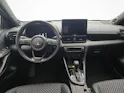 Toyota Yaris 1.5 VVT-i HSD Premium