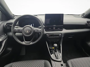 https://vehicle.imgix.net/4335351/03c1261b-0855-4da3-9d23-88e49fcc343c.jpg