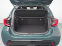 Toyota Yaris 1.5 VVT-i HSD Premium