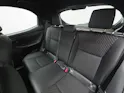 Toyota Yaris 1.5 VVT-i HSD Premium