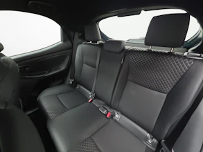 https://vehicle.imgix.net/4335351/3f7ade7c-5783-4ca3-afc0-41cc958b49e5.jpg