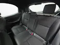 Toyota Yaris 1.5 VVT-i HSD Premium