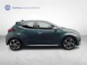 Toyota Yaris 1.5 VVT-i HSD Premium