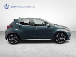 https://vehicle.imgix.net/4335351/51139ee5-fff7-412f-8d5a-782d1185a6da.jpg