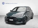Toyota Yaris 1.5 VVT-i HSD Premium