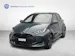 Toyota Yaris 1.5 VVT-i HSD Premium