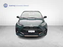 Toyota Yaris 1.5 VVT-i HSD Premium