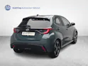Toyota Yaris 1.5 VVT-i HSD Premium