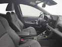 Toyota Yaris 1.5 VVT-i HSD Premium