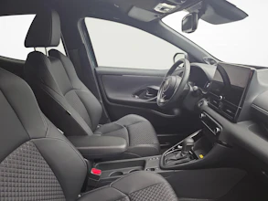 https://vehicle.imgix.net/4335351/d9192166-49ee-452d-98f0-3582ef16a2da.jpg