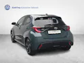 Toyota Yaris 1.5 VVT-i HSD Premium