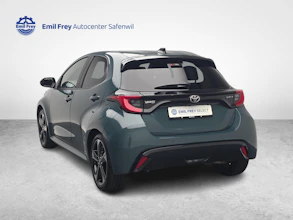 https://vehicle.imgix.net/4335351/dcb492db-abec-47bc-806a-e7eff200a80a.jpg