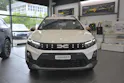 Dacia Jogger 1.8 Hybrid Extreme 7P