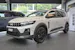 Dacia Jogger 1.8 Hybrid Extreme 7P