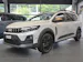 Dacia Jogger 1.8 Hybrid Extreme 7P