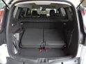 Dacia Jogger 1.8 Hybrid Extreme 7P