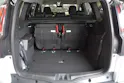 Dacia Jogger 1.8 Hybrid Extreme 7P