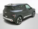 Kia EV2 42.2 kWh Earth Plus 4 Sitzer