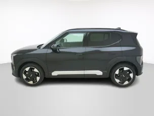 Kia EV2 42.2 kWh Earth Plus 4 Sitzer