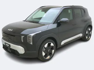 Kia EV2 42.2 kWh Earth Plus 4 Sitzer