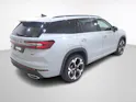 Škoda Kodiaq 2.0 TSI RS