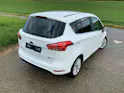 Ford B-Max 1.0i EcoB 100 Titanium S/S