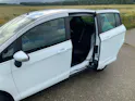 Ford B-Max 1.0i EcoB 100 Titanium S/S