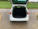 Ford B-Max 1.0i EcoB 100 Titanium S/S