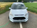 Ford B-Max 1.0i EcoB 100 Titanium S/S