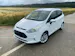 Ford B-Max 1.0i EcoB 100 Titanium S/S