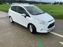 Ford B-Max 1.0i EcoB 100 Titanium S/S